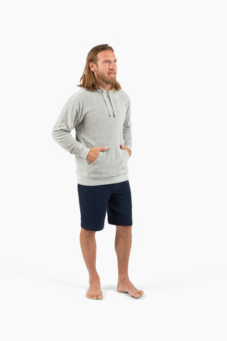 DudeShorts