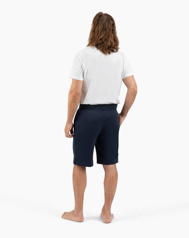 DudeShorts
