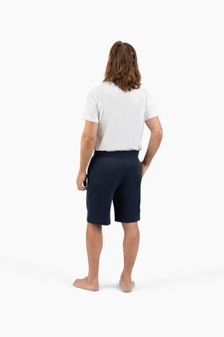 DudeShorts