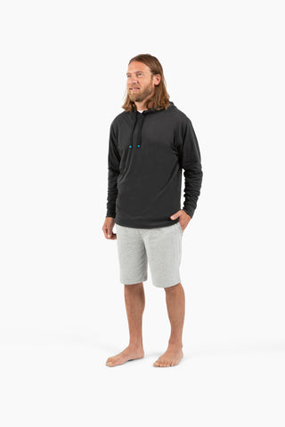 DudeShorts