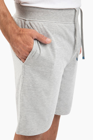 DudeShorts