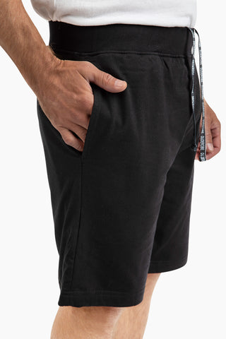 DudeShorts