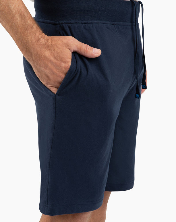 DudeShorts