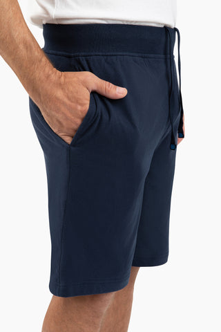 DudeShorts