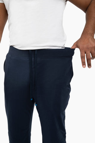 DudePants