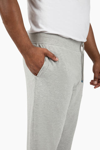 DudePants