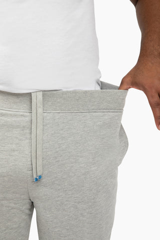DudeShorts