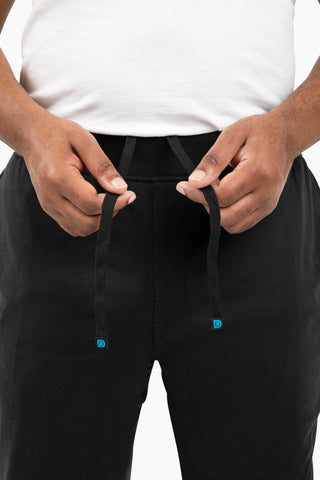 DudeShorts