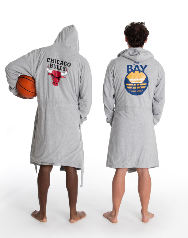 NBA — Golden State Warriors