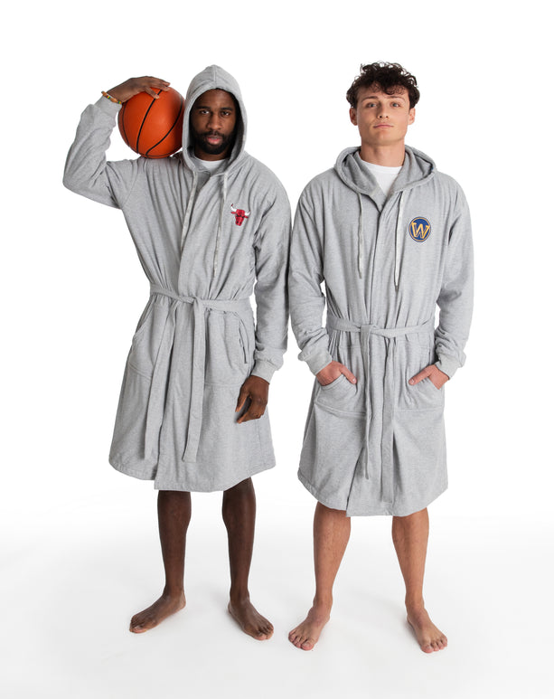 NBA — Golden State Warriors