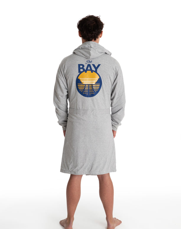 NBA — Golden State Warriors