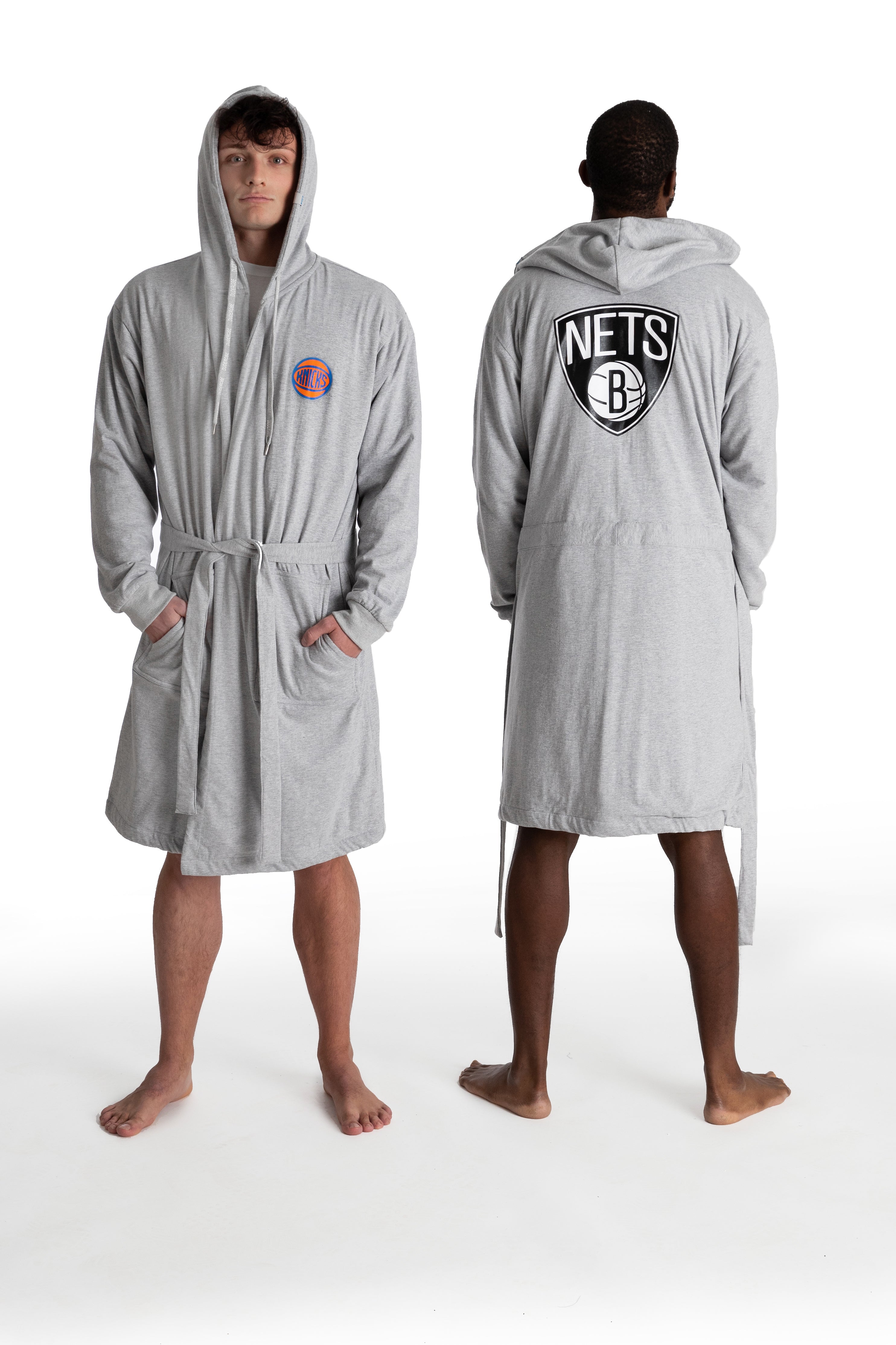 Official NBA James Harden Sleepwear, NBA Underwear, Pajamas, Robes