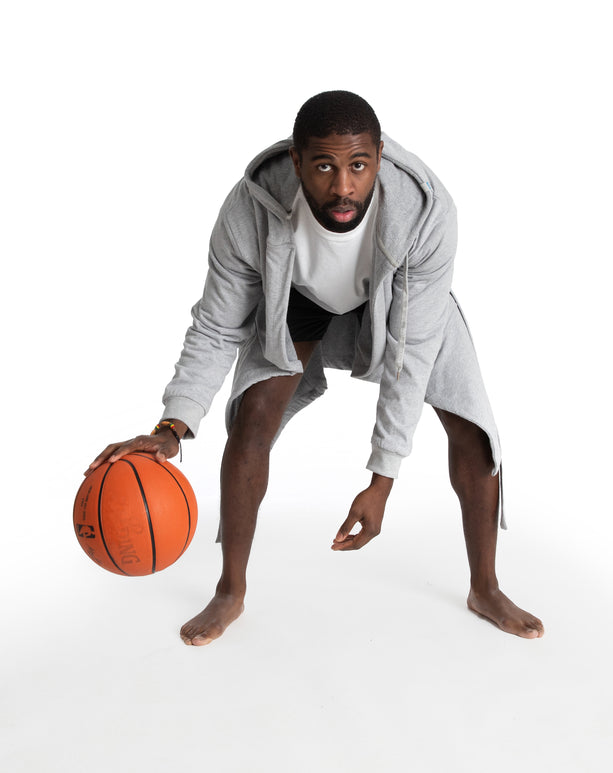 NBA — Milwaukee Bucks