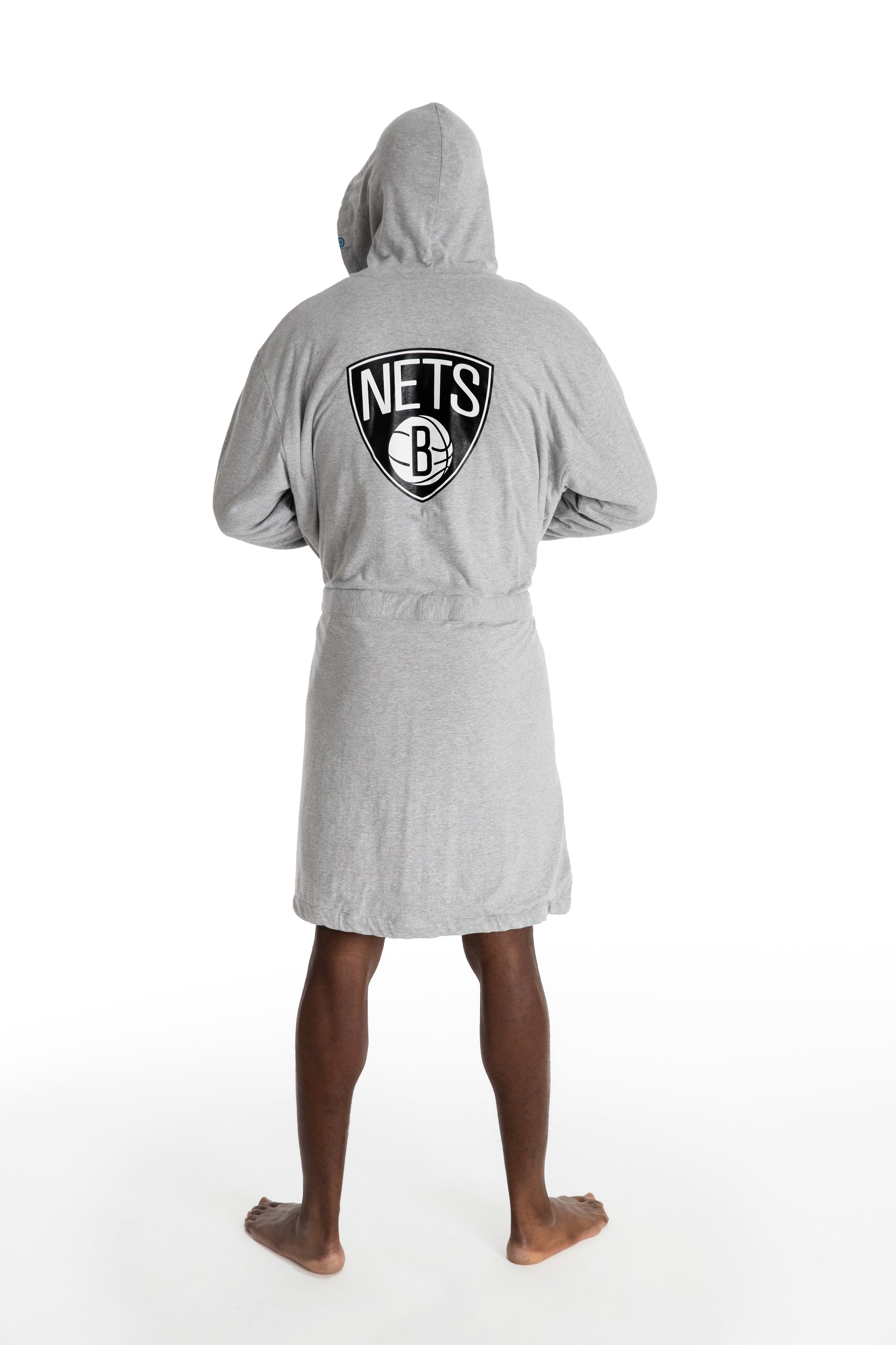 NBA — Brooklyn Nets