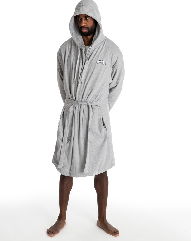 NBA — Brooklyn Nets