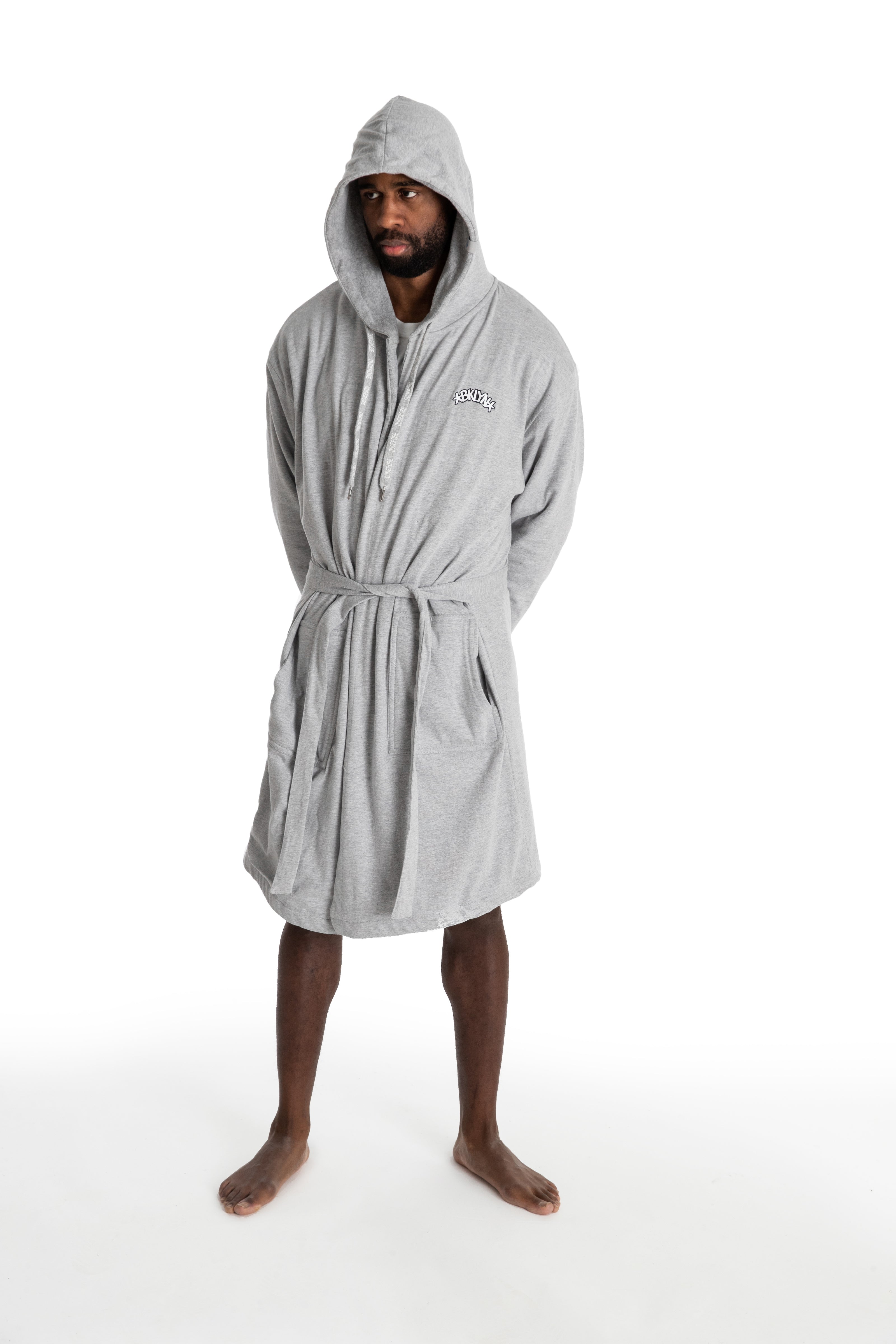 Official NBA James Harden Sleepwear, NBA Underwear, Pajamas, Robes