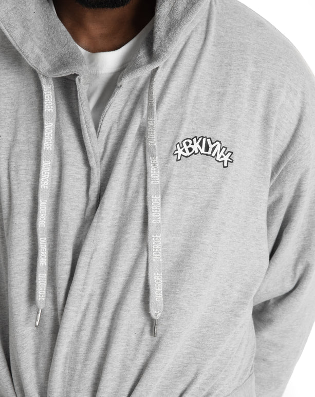 NBA — Brooklyn Nets