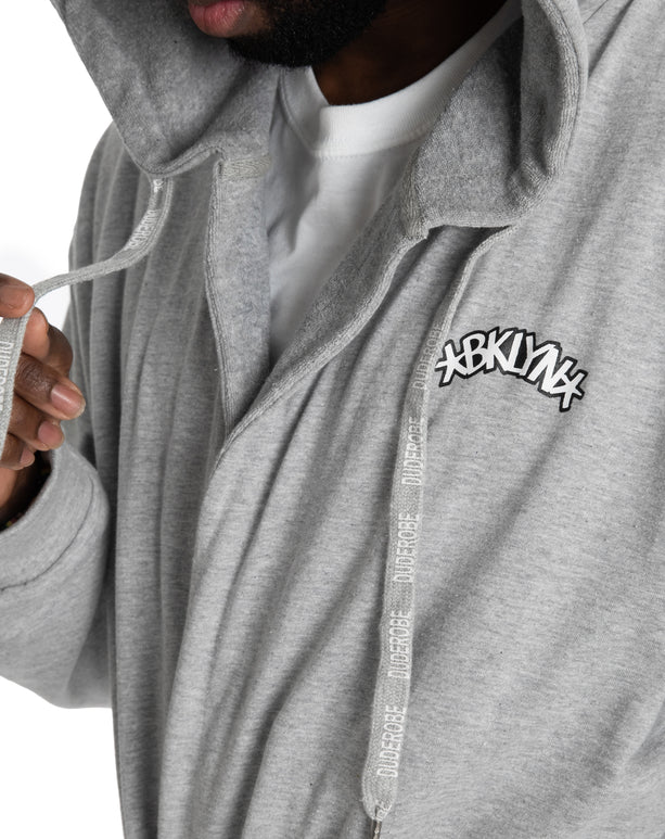 NBA — Brooklyn Nets