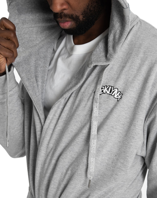 NBA — Brooklyn Nets