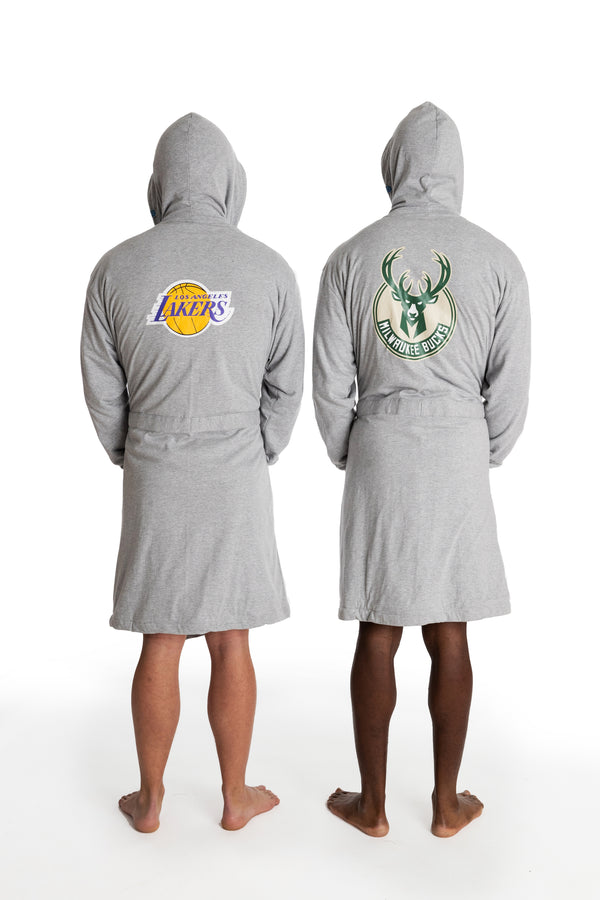  Hunter 4235-18-3500 NBA La Lakers Too Cute Pet Dress, X-Small  : Sports & Outdoors