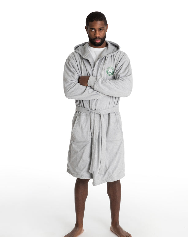 NBA — Milwaukee Bucks