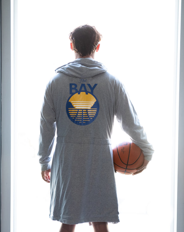 NBA — Golden State Warriors